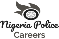 Nigeria Police Careers